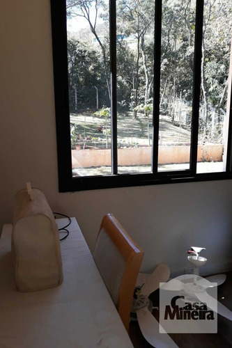 Imagem 7 de 15 de Casa Em Condomínio À Venda No Canto Da Mata - Código 331749 - 331749