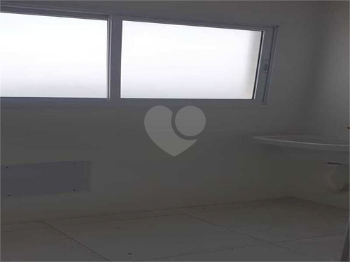 Imagem 13 de 20 de Apartamento - Reo551523