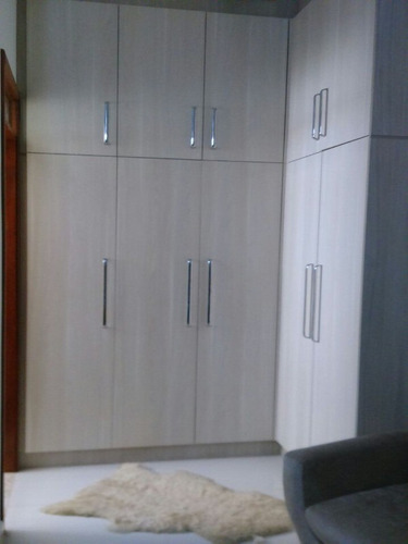 Imagem 19 de 19 de Apartamento À Venda Em São Caetano Sul Ótima Localização - Ap00012 - 32015835
