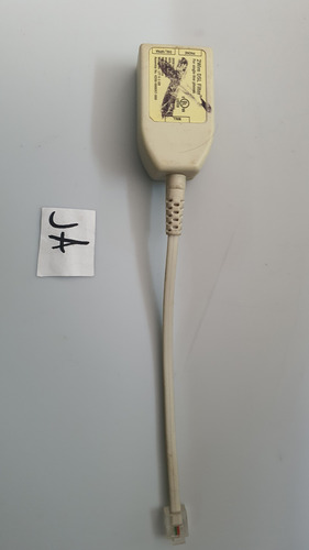 Divisor De Línea Telefónica 2wire Dsl Filter Serie 192 (Usado)