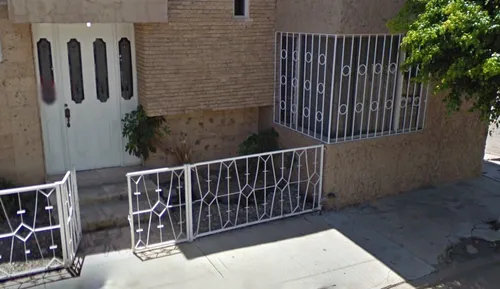 Casa En Venta En Irapuato Guanajuato Moderna Gabino Chávez