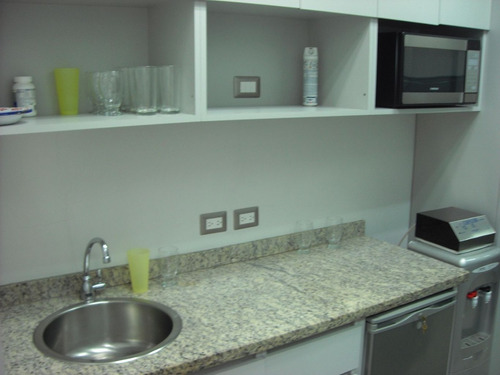 Imagen 8 de 26 de Parroquia La Candelaria Oficina En Alquiler Cod.21-3313 02129594482----04141469108 Rah Ccct