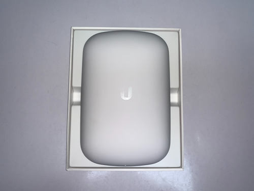 Ubiquiti Unifi Ap Beaconhd Wi-fi Antena 802.11 Ac Wave 2