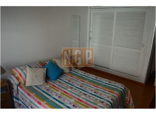 Oportunidad Única En Cerca De La Península!-ref:17009