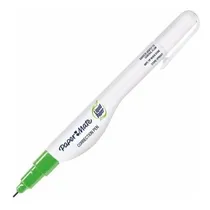 Comprar Lapiz Corrector Liquid Paper  7ml Paper Mate