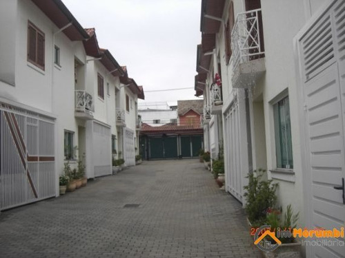 Imagem 13 de 15 de 15481 - Casa De Condominio 3 Dorms. (1 Suíte), Vila Sônia - São Paulo/sp - 15481