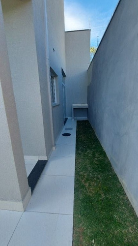 Imagem 23 de 30 de Casa Com 2 Dormitórios À Venda, 70 M² Por R$ 299.000,00 - Jardim Suely - Atibaia/sp - Ca4816