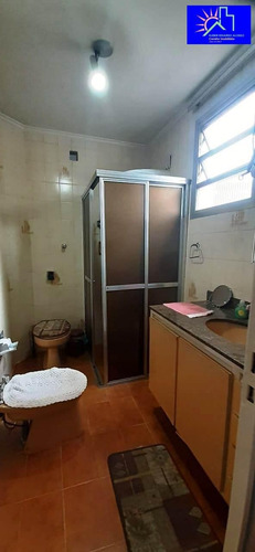 Imagem 15 de 15 de Alto Da Mooca Sobrado - 2476k