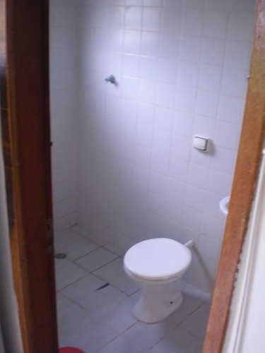 Imagem 6 de 9 de Ref.: 29742 - Sala Coml Em Barueri Para Aluguel - 29742