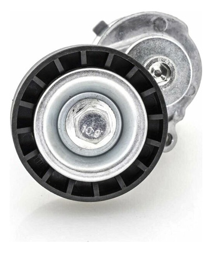 Tensor Banda Rdtch Volkswagen Golf 2.5l 10 Al 13
