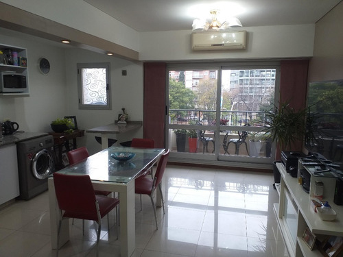 Imagen 4 de 15 de Departamentos 3 Ambientes - Venta