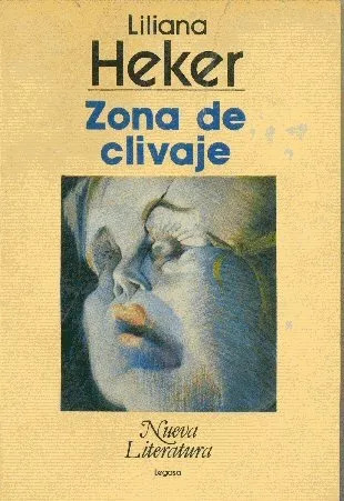 Liliana Heker: Zona De Clivaje