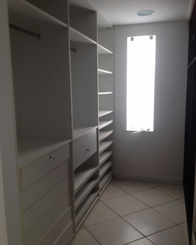 Casa - Pp11 - 32012380
