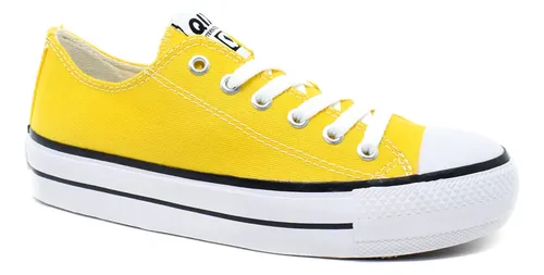 Tenis qix sale feminino mercado livre