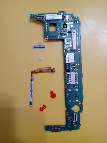 Huawei Y6 Ll (Usado)