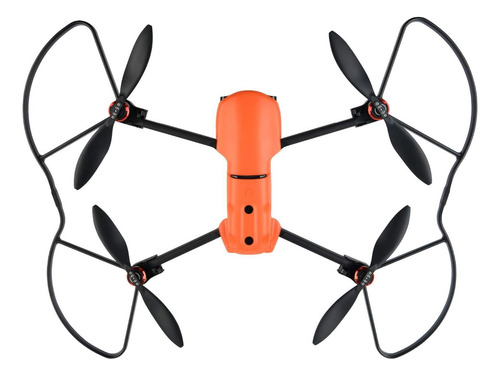 Autel Robotics Evo 2 Series Drones Propeller Guards, 2025 2