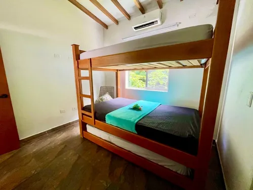 Finca Para Rentar Sopetran