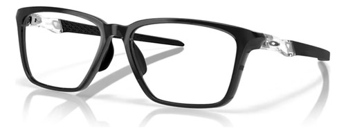 Lentes Oakley Ox8188d Double Down Colores Oftalmicos Color 04 Black Ink