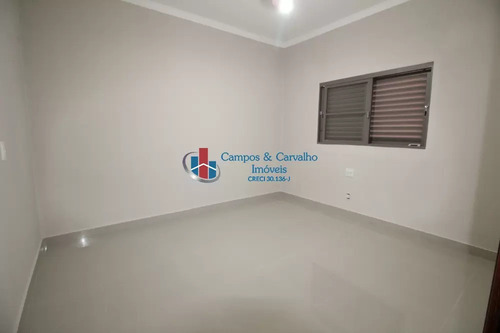 Imagem 7 de 17 de Estrada Municipal Professor José Almeida, Condominio Vila Real Bonfim Paulista, Ribeirão Preto - 43575