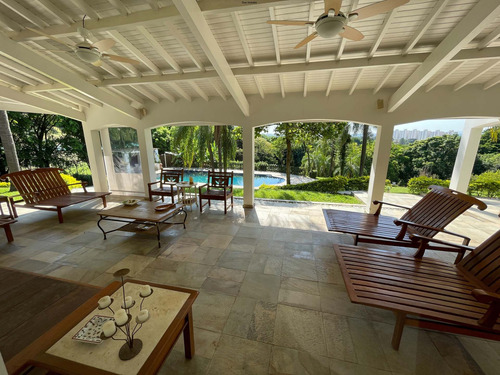 Imagem 16 de 30 de Casa - Ca02637 - 70628221