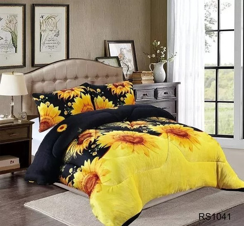 Bellos Cobertores De Invierno Colores Y Diseños Hermosos 