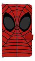 Comprar Positivo Tablet Positivo Twist Tab Spidey 32gb Wi-fi 7 - Pr Cor Preto\u002FVermelho