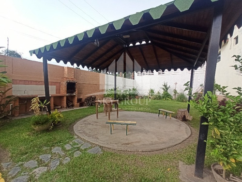 Imagen 14 de 14 de En Venta Townhouse En El Sector Guayabal, Municipio Naguanagua.