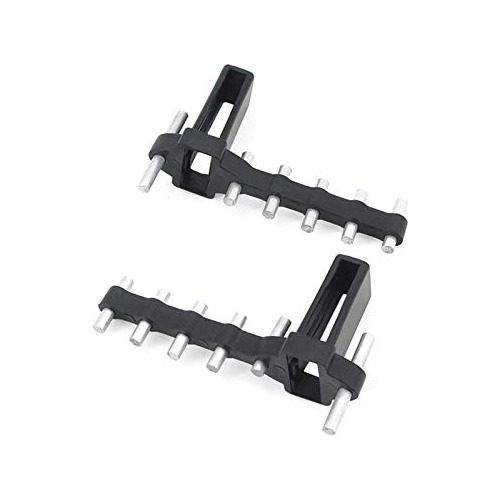 Amplificador Lichifit Para Control Remoto Dji Mavic 2 Mini