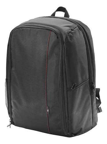 Kit De Bolsa De Viaje Parrot Bebop 2, Impermeable, Para Exte