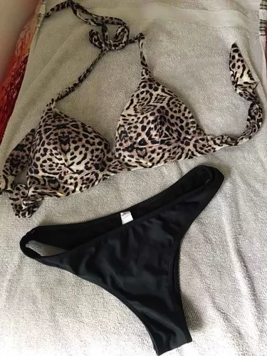 Selu Bikinis MercadoLibre 📦