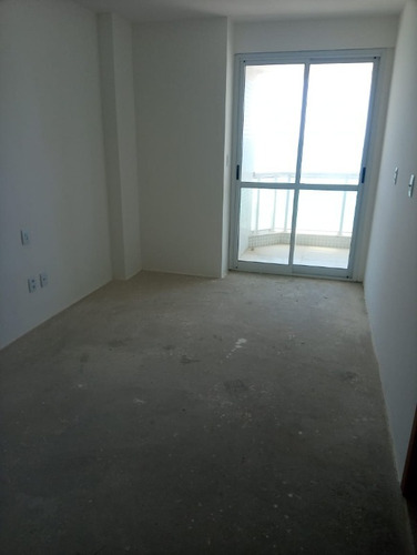 Imagem 11 de 28 de Magistrale 4 Quartos Suites 288m2 Frente Mar No Rio Vermelho - Lit489 - 4497437