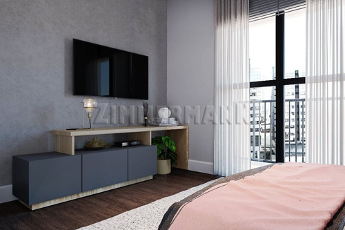 Imagem 5 de 15 de Apartamento - Moema - Ref: 116742 - V-116742