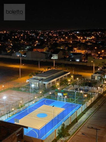 Imagem 4 de 30 de Terreno À Venda, 250 M² Por R$ 399.000,00 - Igara - Canoas/rs - Te0075