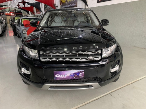 Imagem 2 de 15 de Rover Pure 2.0 Sem Teto Pure 2.0 Ranger Rove