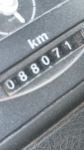 Munck Iveco Tector 170e22