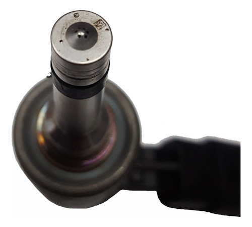 12632255 Inyector De Gasolina Acadia Traverse Camaro Fj994 (Reacondicionado)