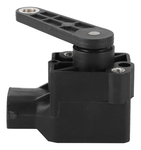 Sensor De Altura De Los Faros Traseros 37146784696, Apto Par