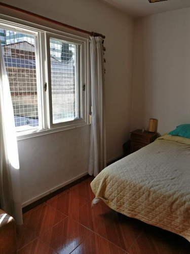 Imagen 23 de 30 de Departamento, Venta, 4 Ambientes, Cochera, Caballito, Parque Centenario