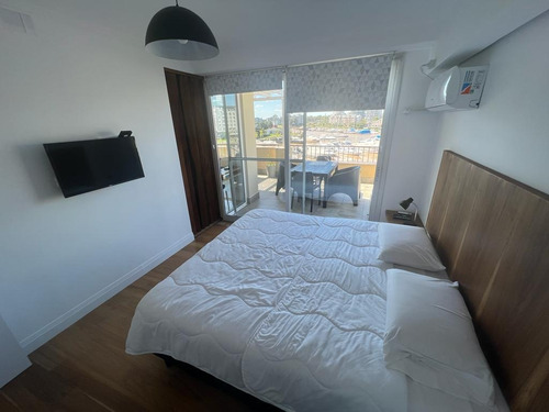 Imagen 10 de 22 de Departamento - Terrazas De La Bahia Ii