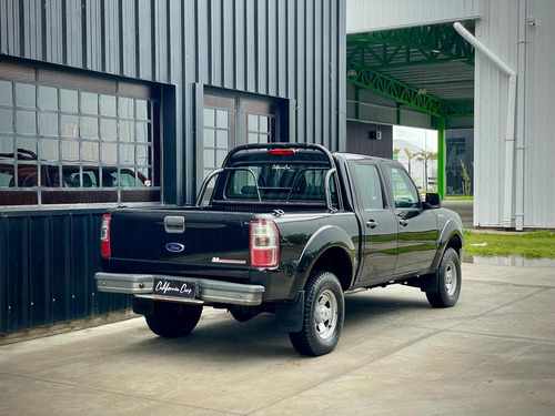 Ford Ranger 3.0 Cd Xl Plus 4x2