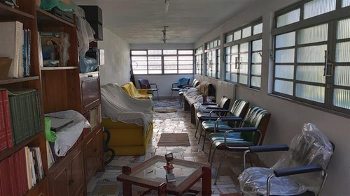 Imagem 12 de 29 de Pousadas À Venda Em Santa Isabel/sp - Compre O Seu Pousadas Aqui! - 1463824