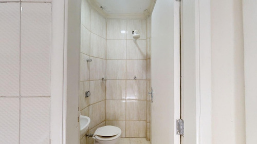 Imagem 13 de 30 de Apartamento À Venda No Bairro Cerqueira César - São Paulo/sp - O-16924-27706