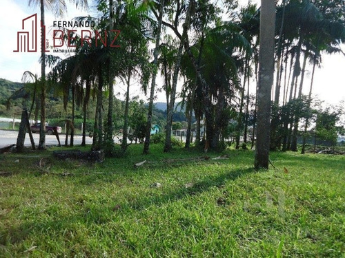 Imagem 12 de 15 de Terreno - Macacos - Ref: 2996 - V-3506