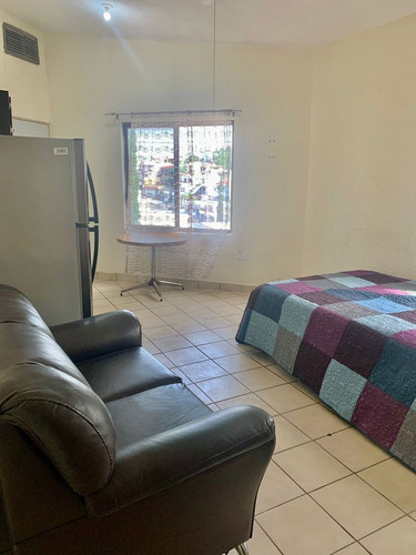 Imagen 3 de 9 de Renta De Loft En Contry La Silla
