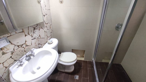 Imagen 15 de 27 de Hermosa Casa En Venta Araure Rent A House Portuguesa Codflex #22-6648 Rg 0416-5589161
