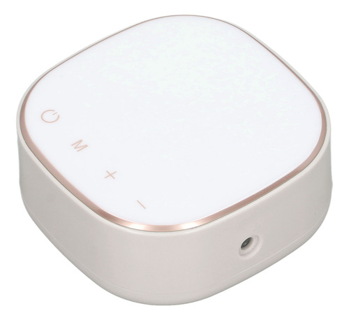 Corrector De Pezones Eléctrico White 9, Ajustable E Invertid