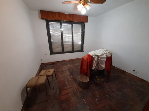 Imagen 9 de 11 de Casa Ph En Venta En Ituzaingo Sur