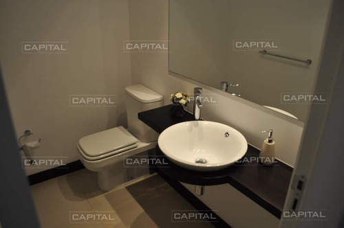 Imagen 21 de 30 de Apartamento A La Venta En Torre Lobos Punta Del Este - Punta Del Este Brava