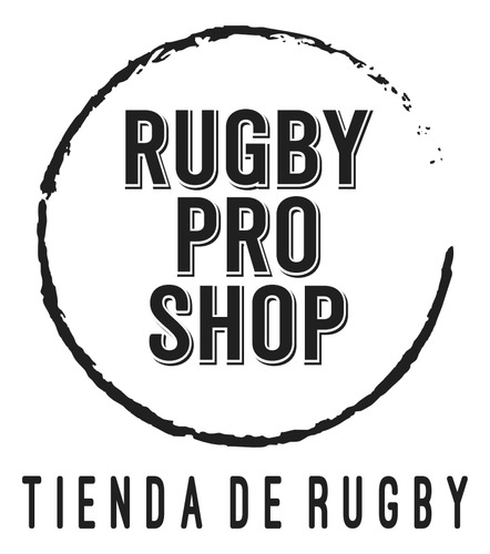 Buzo Training Top Adulto - Flash Sports - Rugby Pro Shop