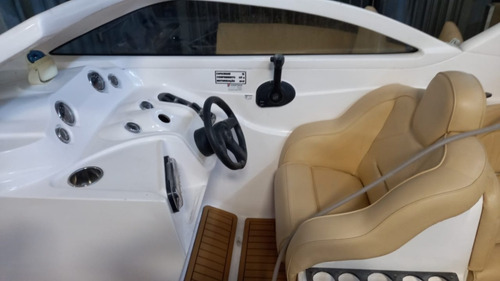 Coral 27 A (2018) Ñ Real; Ñ Nx; Ñ Phantom, Ñ Triton